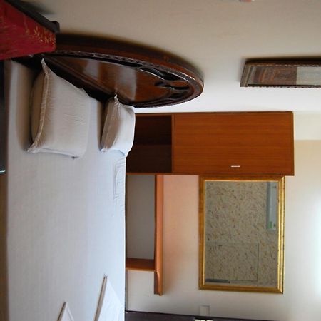 Sai Home Stay Bed & Breakfast- Near Tajmahal Agra  Luaran gambar