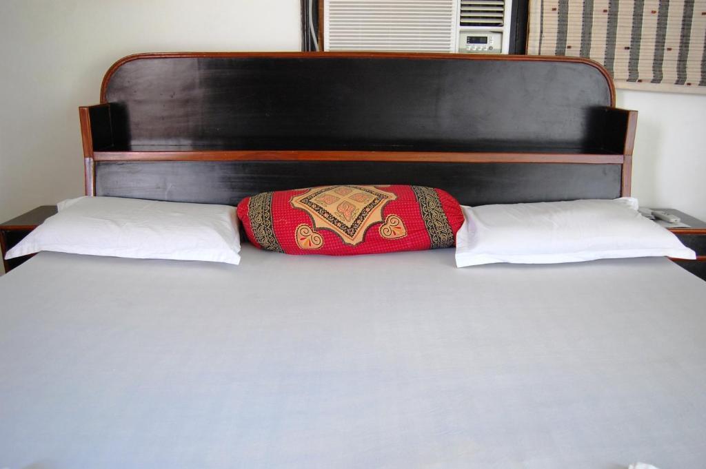 Sai Home Stay Bed & Breakfast- Near Tajmahal Agra  Luaran gambar